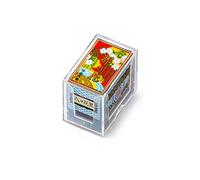 Nintendo Hana black Hanafuda capital (japan import)