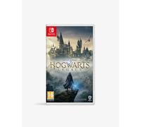 Nintendo Hogwarts Legacy for Switch