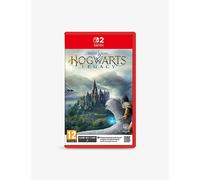 Hogwarts Legacy - Nintendo Switch 2