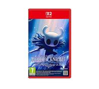 Hollow Knight - Switch 2