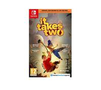 It Takes Two (Nintendo Switch)