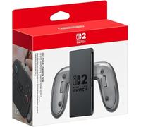 Nintendo Joy-con 2 Charging Grip Controller