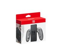 Nintendo Joy-con 2 Charging Grip Controller