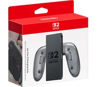 Nintendo Joy-con 2 Charging Grip Controller