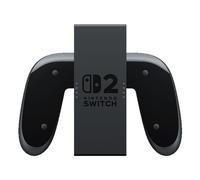 Nintendo Joy-con 2 Charging Grip Controller