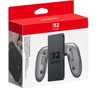 Nintendo Joy-con 2 Charging Grip Controller
