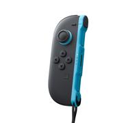 Nintendo Switch 2 Joy-Con 2 (L) - Light Blue One Colour