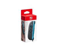 Nintendo Switch 2 Joy-Con 2 (L) - Light Blue One Colour