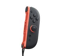 Nintendo Switch 2 Joy-Con 2 (R) - Light Red One Colour