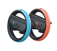 Nintendo Joy-Con 2 Wheel (set of 2)