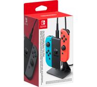 Nintendo Joy-Con Charging Stand (Two-Way)