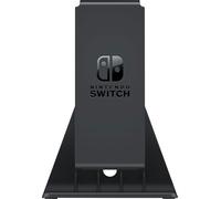 Nintendo Joy-Con Charging Stand - (Two-Way)