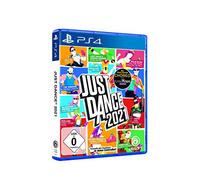 Nintendo Just Dance 2021 Switch