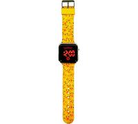 Kids Licensing Pokemon LED Watch POK4320