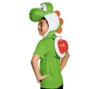 Nintendo Kids Yoshi Kit