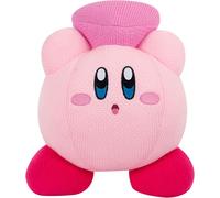 Nintendo - Kirby Friend Heart Mega Plush