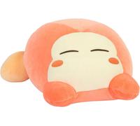 Nintendo Kirby Sleeping Waddle Dee Mega Plush