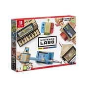 Nintendo Labo Variety [