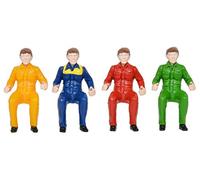 Nintendo Large Plush Mushroom /Merchandise - Merch - B59z