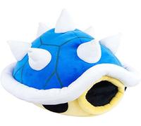 Nintendo Large Spiny Shell Plush