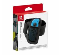 Nintendo Leg Strap Switch BRAND NEW AND SEALED - FAST DISPATCH - FREE SHIPPING