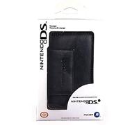 Nintendo Licensed Voyager Case (DSi)