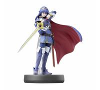Nintendo amiibo Lucina - Super Smash Bros No. 31 - Wii U/3DS - New