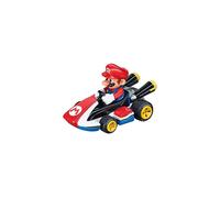 Nintendo Mario Kart⢠8 - Mario - GO!!! Car - Carrera CA64033