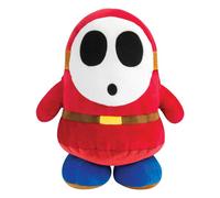 Nintendo Mega Shy Guy Plush