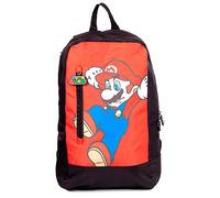Nintendo Merchandising Mario Super Mario Bros 40 Cm Backpack