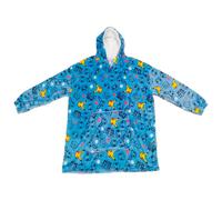 Nintendo Merchandising Pikachu Pokémon Dressing Gown