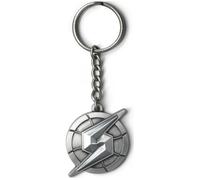 NINTENDO Metroid Prime 4: Beyond Key Chain