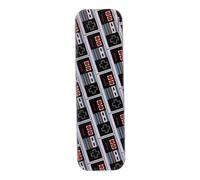 Nintendo NES Controller AOP Pencil Tin