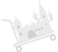 Nintendo New 2DS XL - Flip & Play Protector (farblich sortiert)