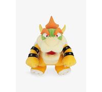 Nintendo Nintendo Bowser Medium Soft Toy