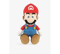 Nintendo Nintendo Mario Medium Soft Toy 35cm