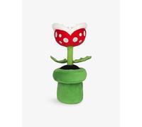 Nintendo Nintendo Piranha Plant Small Plush 23cm