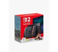 Nintendo Nintendo Switch 2 Mario Kart World Bundle