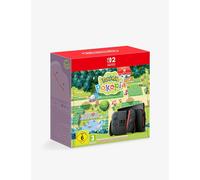 Nintendo Nintendo Switch 2 + Pokémon Pokopia Bundle
