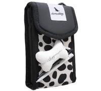 Nintendo Nintendogs Bag Dogs Cover Case for Nintendo 3DS DSi DS Lite Console