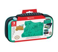 NSW Game Traveler CASE ACNH
