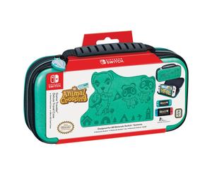 Nintendo NSW Game Traveler CASE ACNH (Nintendo Switch)