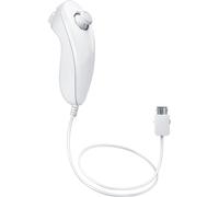 Nintendo Nunchuk Controller Add-On (Wii)