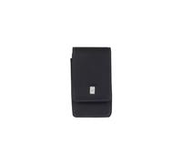 Nintendo Official Executive Case for 3DS