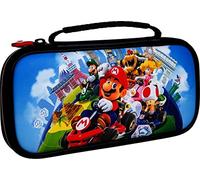 Nintendo - Official Mario Kart World Case For Switch - GAMESOFTW - P2222z