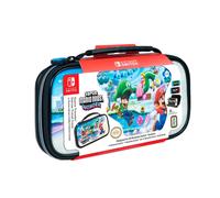 Nintendo Switch Deluxe Travel Case (Super Mario Bros. Wonder)