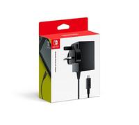 Nintendo Switch AC Adapter