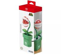 Nintendo Piranha Plant Camera (Switch 2)