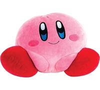 Nintendo Plush - Mega Kirby - Brand New With Tags