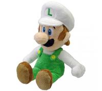 NINTENDO Plush Toy, Multi-Colour (35080079)